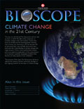 Bioscope: 5th Edition cover