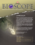 Bioscope: 7th Edition cover