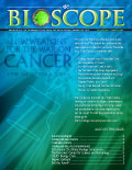 Bioscope: 4th Edition cover